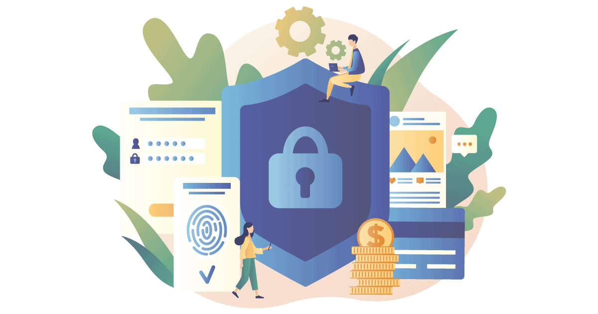5 Ways to Promote Ransomware Security to Your Clients