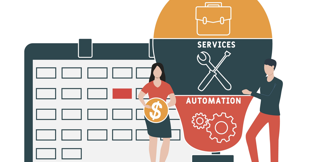 What Is PSA Software?