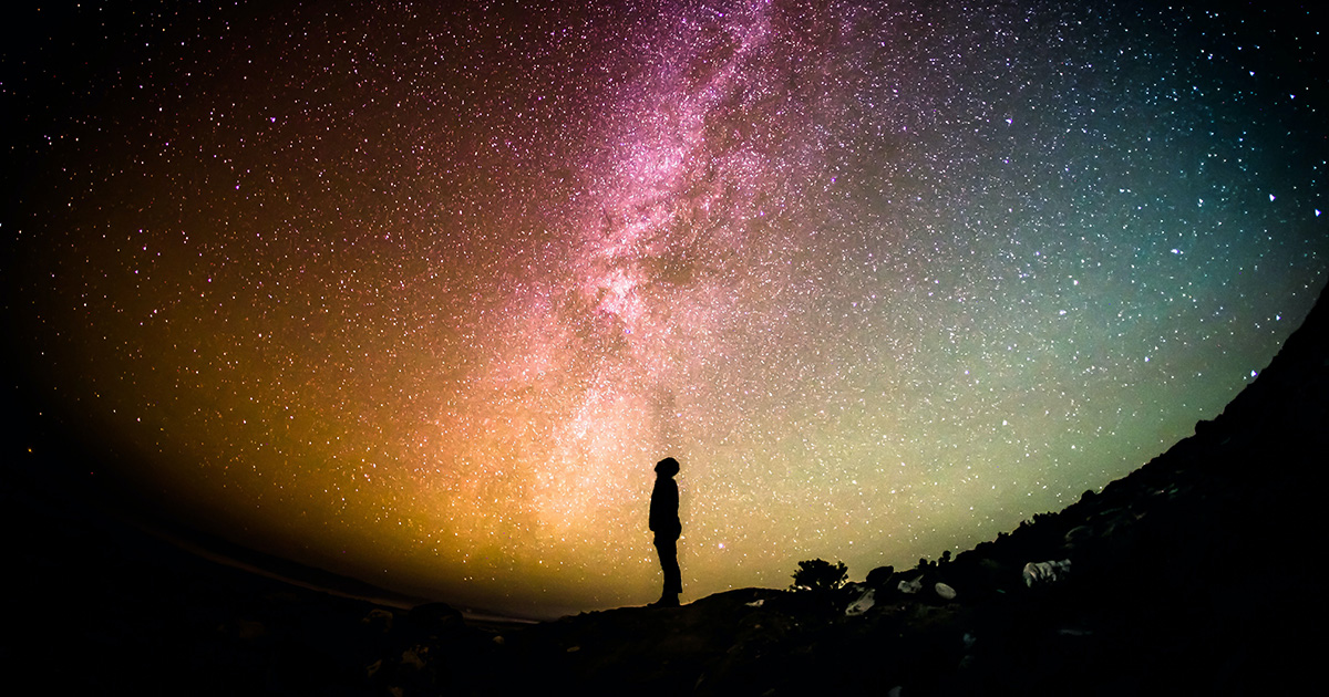 Remote Desktop Options for MSPs