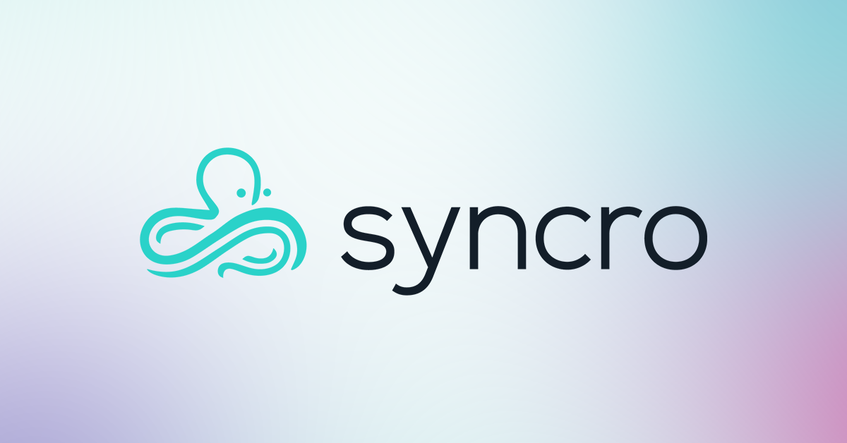 Automatic Naming of Tickets, Invoices, and Estimates Added to Syncro PSA & RMM