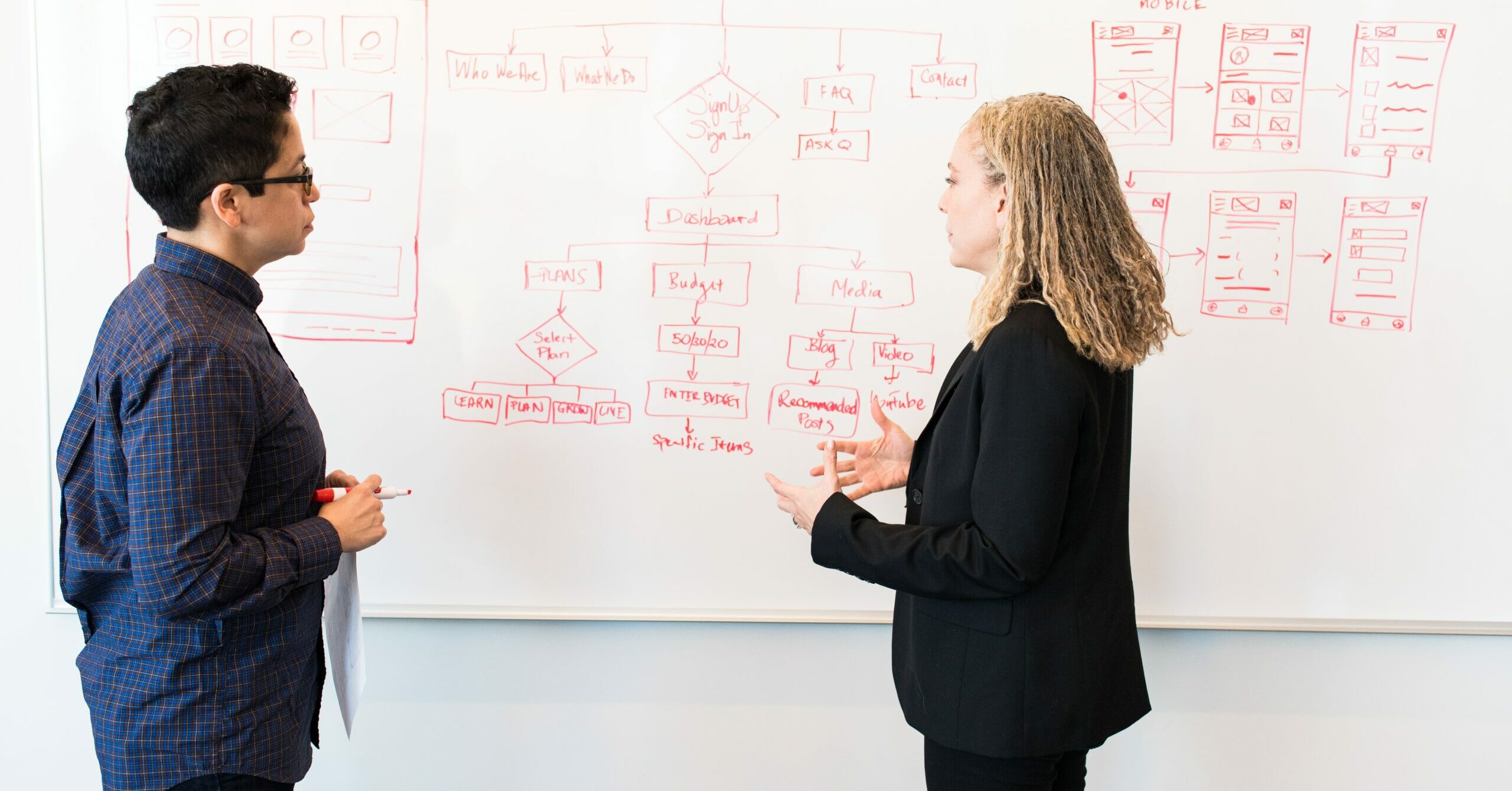 6 Common MSP Challenges and How to Overcome Them
