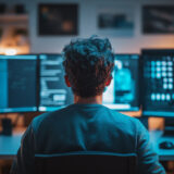 Remote IT Access Solutions: A Must for MSPs