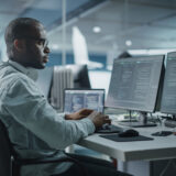 How to Update BIOS: A Practical Guide for IT Professionals