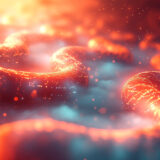 Managing IT in the Age of Complexity